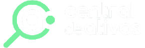 Central de Ativos