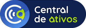 Central de Ativos