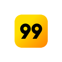 99