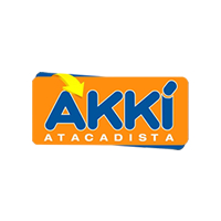 AKKI