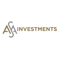 ASA Investments