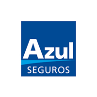 Azul Seguros