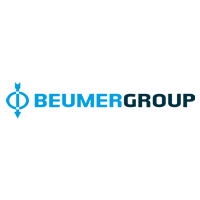 Beumer Group