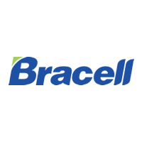 Bracell