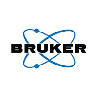 Bruker