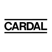 Cardal