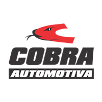 Cobra Automotiva