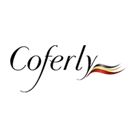 Coferly