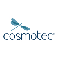 Cosmotec