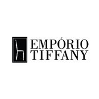 Empório Tiffany