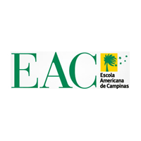 EAC