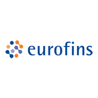 Eurofins