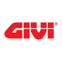 GIVI