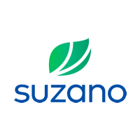 Suzano