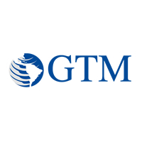 GTM