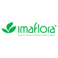 Imaflora