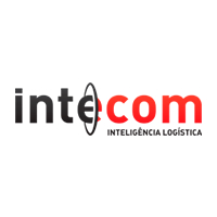 Intecom