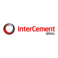 InterCement