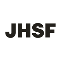 JHSF