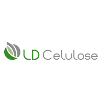 LD Celulose