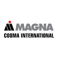 Magna