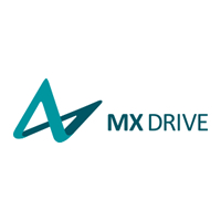 MX Drive