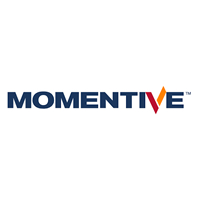 Momentive