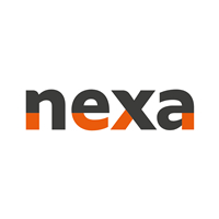 Nexa