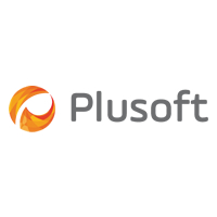 Plusoft