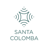 Santa Colomba