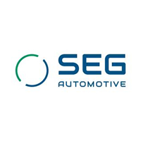 Seg Automotive