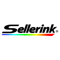 Sellerink