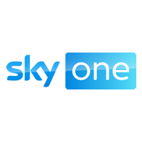 SkyOne