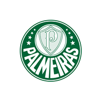 Palmeiras