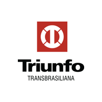 Triunfo