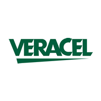 Veracel