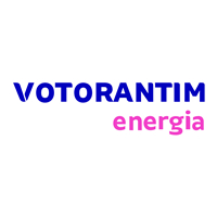 Votorantim Energia