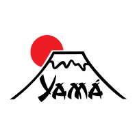 Yamá