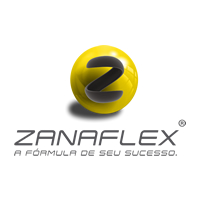 Zanaflex