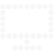 Tela