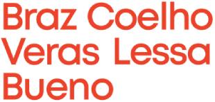 BCVL_20-_20Logo_20PNG_66e1ee5250d6f