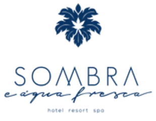 Logo-2444a30d-184w (1)