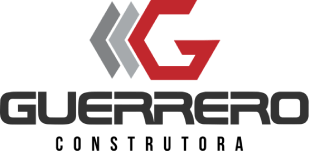 Logo-Guerrero-Nova-2022