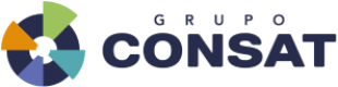consat