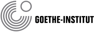 goethe-institut-1-logo-png-transparent