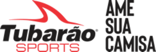 logo (1)