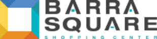 logo-barra-square