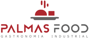 palmas_food_gastronomia_industrial_cover