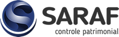 Saraf Controle Patrimonial